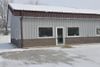 525 8th St S photo